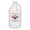 Bunny Cake Fragrance Oil (Our Version of the Brand Name) (64 oz Jug) for Candle Making, Soap Making, Tart Making, Room Sprays, Lotions, Car Fresheners, Slime, Bath Bombs, Warmers…